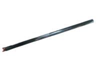 OEM 2022 Ram 1500 Day Light Opening - 68348685AG