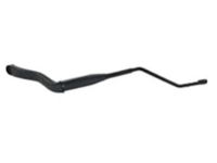 OEM 1998 Dodge B2500 Arm WIPER-WIPER - 55076884AB