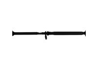 Mopar 4593681AG