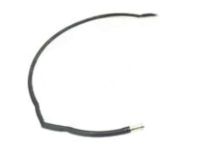 OEM Chrysler Concorde Tube-Oil Gauge - 4663791AD