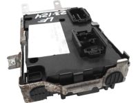 Mopar 68509068AA
