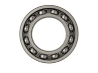 Mopar 5012997AC