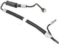 Mopar 68359760AC