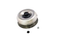 Mopar 68319395AA