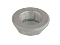 Mopar 68227772AA