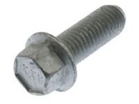 Mopar 6508414AA