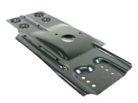 Mopar 68089777AB