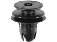 Mopar 68061648AA