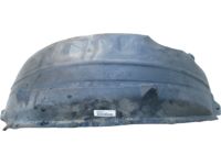 Mopar 68270816AC