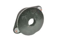 OEM 2006 Dodge Ram 3500 ISOLATOR-Body Hold Down - 52121537AA