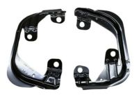 Mopar 68054374AC