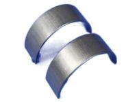OEM 2012 Dodge Challenger Bearing Pkg-Connecting Rod - 68362046AA