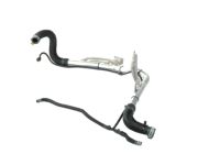 Mopar 68282496AF