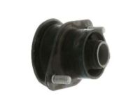 OEM 2010 Dodge Ram 3500 ISOLATOR-Body Hold Down - 5090614AB