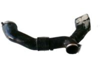 OEM 2004 Chrysler Sebring Air Cleaner Duct - MR323263