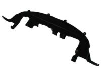 Mopar 68068301AB