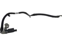 Mopar 68287831AA