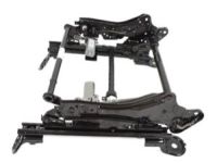 Mopar 4610301AF