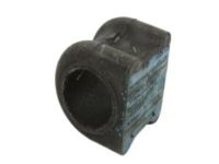 OEM 2011 Ram 3500 BUSHING-STABILIZER Bar - 55398036AA