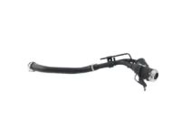 Mopar 68619921AA