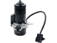 OEM Dodge Pump-Air - 4581954AB