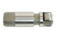 OEM Ram 3500 Lifter-Hydraulic Roller - 5038787AD