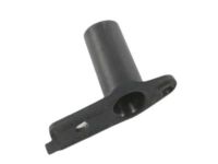 Mopar 68251802AA