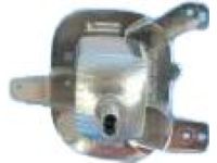 Mopar 68438900AA