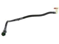 Mopar 68426845AB