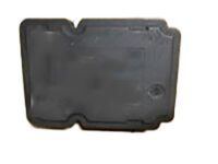 OEM Chrysler Anti-Lock Brake System Module - 68096053AB