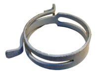 OEM Ram Clamp-Hose - 55111033AA