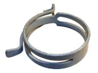 OEM Ram 3500 Clamp-Hose - 55111033AA