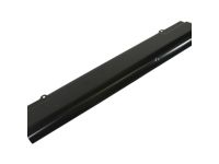 Mopar 68167461AA