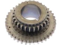 Mopar 4884587AB