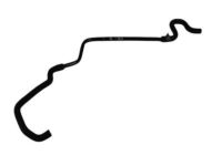 Mopar 53013759AB
