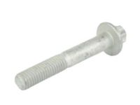 Mopar 6510168AA