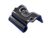 Mopar 68048986AA