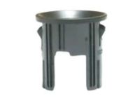 Mopar 68335624AC