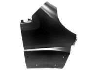 Mopar 68213477AB