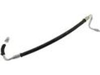 Mopar 68157074AE