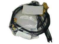 Mopar 68137882AA