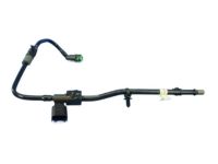 Mopar 68240036AA