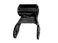 OEM 1986 Dodge W150 Shackle-Rear Spring - 4228468