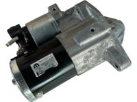 Mopar 68441792AA