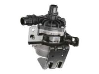 Mopar 68237841AA