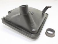 OEM Ram C/V FILT Pkg-Transmission Oil - 68018555AA