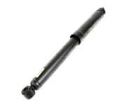 OEM Ram 1500 ABSORBER-Suspension - 68194016AB