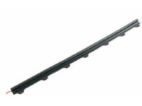 Mopar 68271447AA
