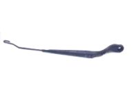 OEM Dodge Stratus Arm-WIPER - 5018259AA