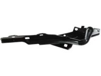 Mopar 68294806AB
